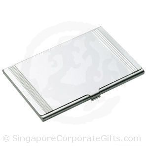 K83962 Card Holder