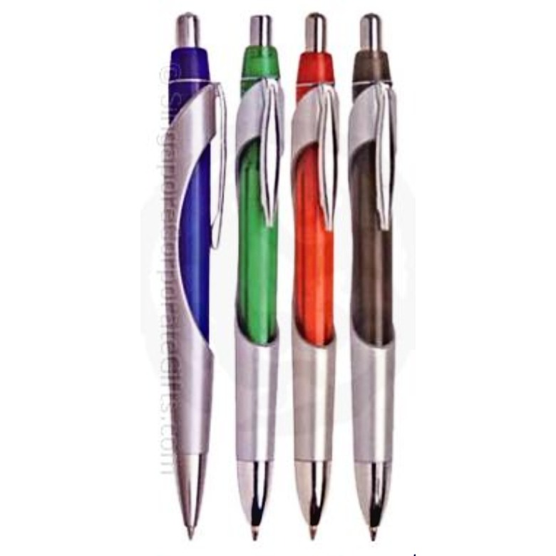 Ball Pen KG-007